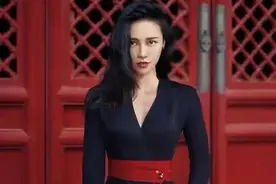全网骂声一片，官媒发文批评，“天才”陈漫的人生就这样反转了图片