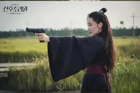 妈妈怎么是神呢？妈妈也是人啊图片