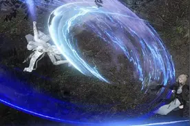 土豪纷纷挖角！逆水寒跨服比武黑马战队引邀约：月薪一万考虑下？图片