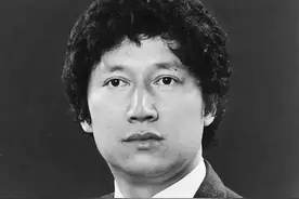 慈善家李春平：25年平均每天捐70000元，晚年患痴呆被保姆抢财产图片