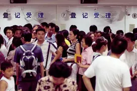 父母的房可以按100的价格卖给子女避税吗图片