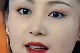 艺术中的诗意之美图片