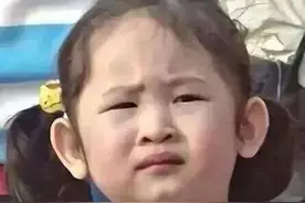 何止美团？携程“杀熟”同样无耻，还更“隐蔽”图片