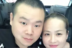 岳云鹏的农村岳母：支持女婿资助5个姐姐，他的朴实厚道让我放心图片