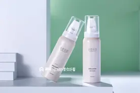有它皮肤就会好！痘痘、粉刺全消失！素颜瞬间好看百倍图片