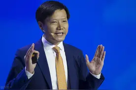 每一次风来，为何总有一些“猪”等着被吹上天？图片