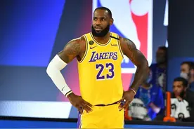NBA明天复赛，学会这些轻松听懂英语解说图片