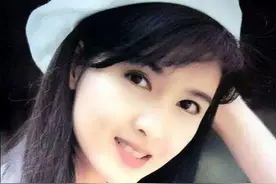 “玉女掌门”的花边绿帽图片