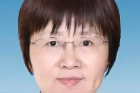 动于九天之上的东风17 总设计师祝学军院士图片
