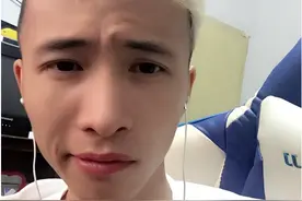 文森特领衔上演史上最暖转会，战旗TV：你一定要替我照顾好他！图片