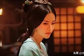 三男娶一妇生四子，家该怎么分？最高法官：把三个男的都杀了图片