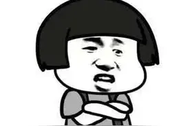 相识10年，“高富帅”男友竟是别人的丈夫！更惊人的真相还在后面...图片