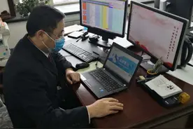 【法律答“疫”】女教师的产假和疫情碰到一块儿了,产假能否顺延?图片