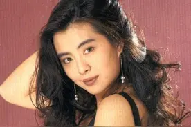 王祖贤息影定居温哥华，16年不工作不拍戏的她，钱是哪来的？图片