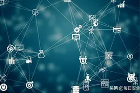 万物互联的春天，NB-IoT和Cat1都有哪些游戏者？图片