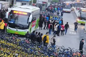 被一线城市挤出来的区域，环京环沪和临深，投资选哪里图片