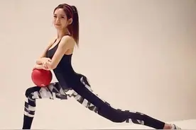 私人健身教练，你选对了吗？图片