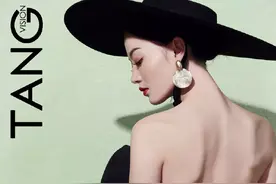 你是“骨相美”还是“皮相美”？面部有这4处，不仅抗老还有气质图片