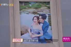 陈松伶和张铎这对夫妻，这6点相处之道，难怪他们的感情那么好图片
