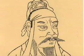 今天才知道成语“听人穿鼻”原来是这么个意思，涨知识了图片