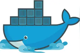 为什么要使用Docker？图片
