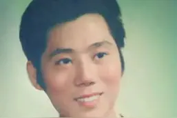 最痴情的前夫李成儒:因爱失爱，依然牵挂图片