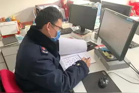 培训机构“黄了”，学费还能退吗？监管部门出手了图片