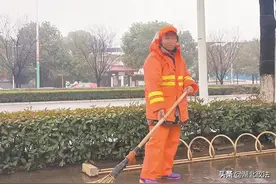 女子出门寻夫失踪15年后回家 自称遭熟人拐卖 大冶警方已介入调查图片