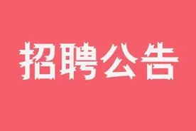 长春新区就业援助月线上招聘图片