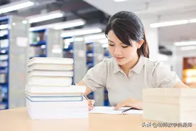 幼儿园教师教育随笔80篇图片