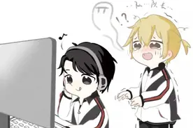 追完《迪奥先生》，看过《AWM绝地求生》，又沉迷于这3本沙雕小说图片