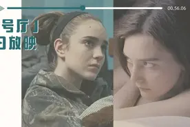 堕胎对于女性来说意味着什么？真相比你想象的还要残酷图片