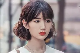 与钟晓芹不同，毛晓彤的独立勇敢是怎样炼成的？图片
