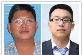 血战334步！绝杀20次！象棋跨国特大、大师超级擂台惊心动魄图片
