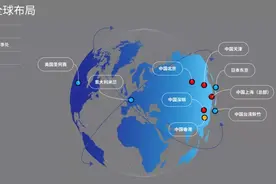 台积电员工出走!中芯国际重金挽留梁孟松等大佬:耗费了近一半利润图片