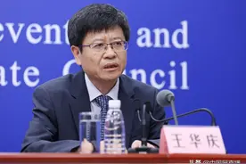 有过敏史就不能打疫苗吗？中疾控专家权威解答图片