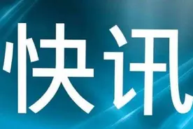 南阳城区公交恢复正常首末班运营图片