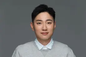 FM98.6今日主播在线（4月10日第四弹）图片