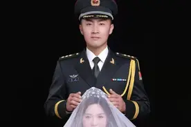 “5.21”，想说爱你不容易图片