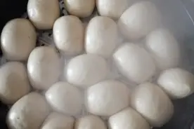 阜阳地方的土话你知多少？图片