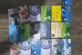 8名男女挤在泉州一出租房内，天天叫外卖，竟是为了违法犯罪图片