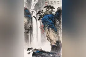 朗诵杜甫的三十五首诗，有没有感受到历史的怆伤？图片