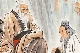 明代长寿奇人王士宁：只靠2种食物却活到120岁，现在很多人效仿图片