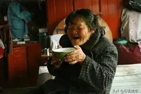 8部高分人性纪录片图片