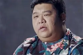 北京“拆二代”李旭：获赔2000多万，却过得穷困潦倒，是何原因？图片