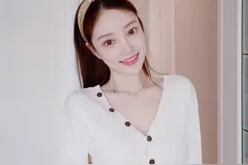 李小璐PGone再跳同款舞：在一起实锤还是纯属巧合？图片
