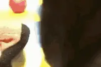 好看的妹子都是别人的媳妇，只有贤惠的才是自己的老婆图片