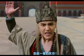 归国四子谁的演技最好？图片