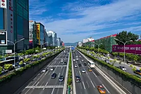 课程故事 | 天“马”行空，轻车熟“路”图片