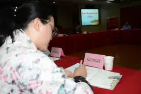 无锡装修垃圾运输收费贵吗？看看成本！图片